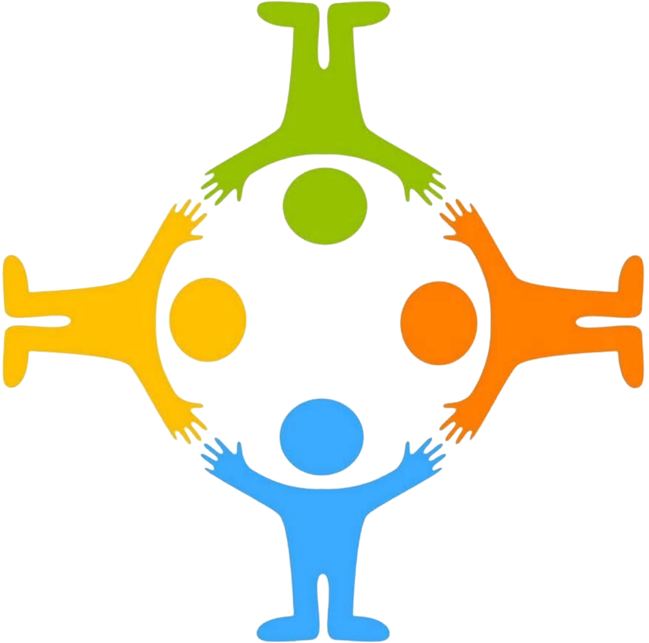 Sunday Ka Sukoon community logo